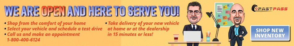 2020-04-dvprestigeautomart-08790968-OpenToServe-Shop-BN.jpg