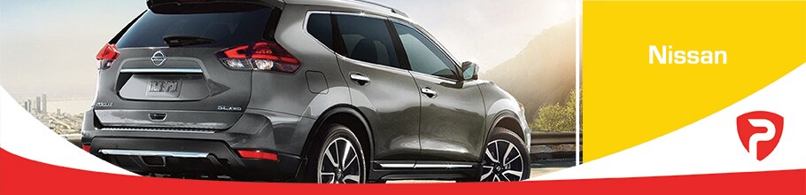 Used Nissan Vehicles at Prestige in Westport MA Used Nissan Vehicles at Prestige in Westport MA