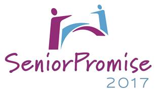 Senior Promise logo.jpg