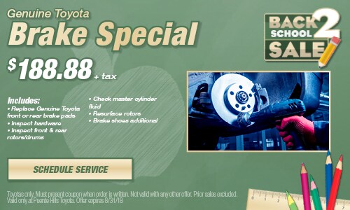 2018-08-Genuine-Toyota-Brakes-SP.jpg