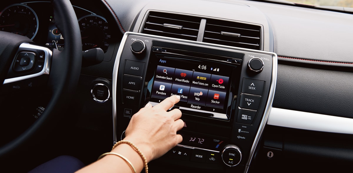 Camry-Interior-Shot.png