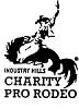 Industry Hills Charity Pro Rodeo150.png