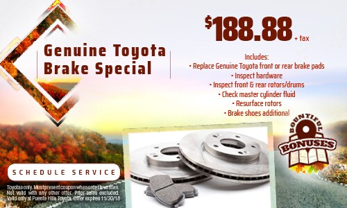 2018-11-dvpuentehillstoyotaca-Toyota-Brake-SP.jpg