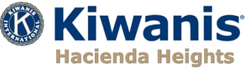 100Kiwanis Hacienda Heights.png