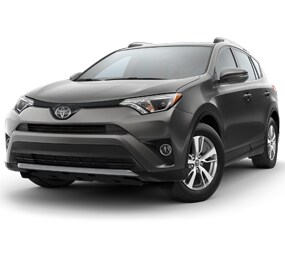 RAV4-Final-2.png