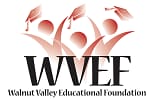 100Walnut Valley Educational Foundation.png
