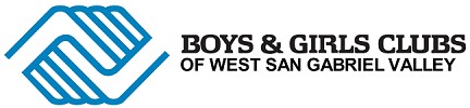 100Boys and Girls Club.png