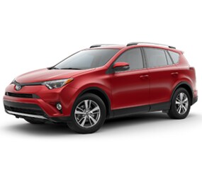 RAV4-Final1.png