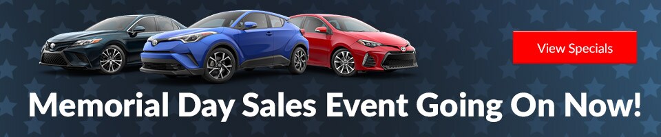 memorial-banner-may-2018.jpg