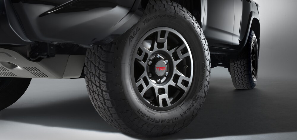 4Runner_2017_TRD-PRO-Parts.png