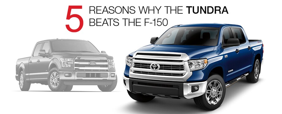Tundra.jpg