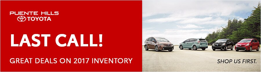2017inventory-banner-july-2018.jpg