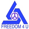 100Freedom 4 U.png