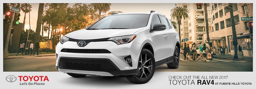 header.jpg The 2017 Toyota RAV4