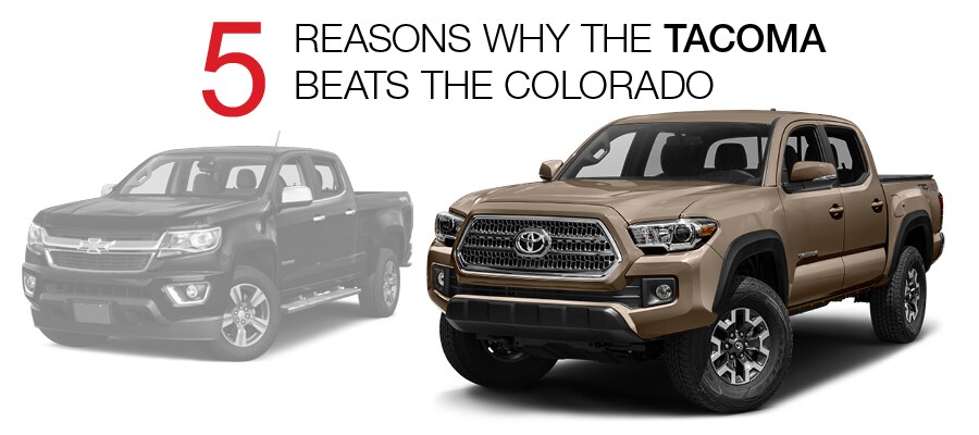 2017-03-dvpuentehillstoyota.png
