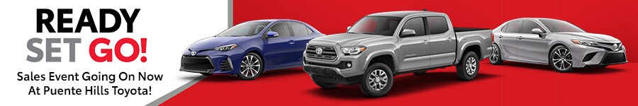 readysetgo-banner-MAR-2019.jpg