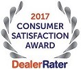 1502017-DealerRater-Consumer-Satisfaction-Award.jpg