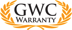 GWCBlackLettersTransBG_Medium.png