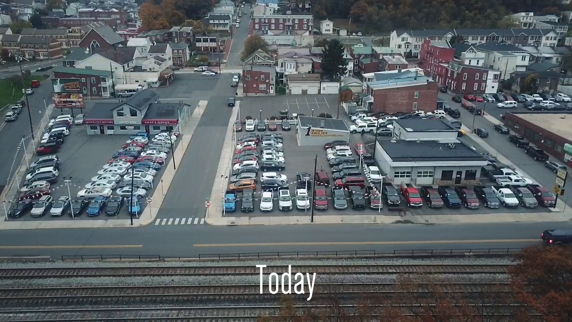 todaydrone.PNG