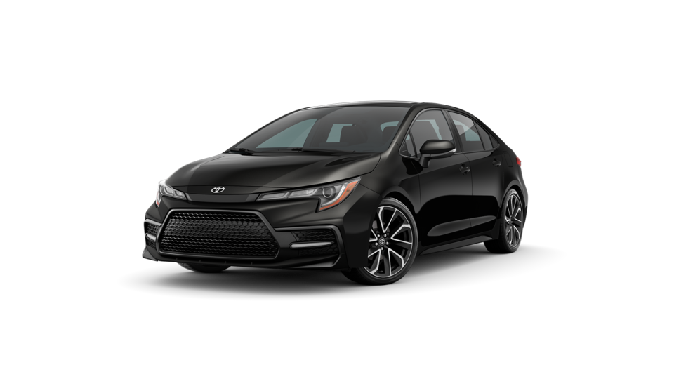 2020-Toyota-Corolla-SE-Sedan-S03.png