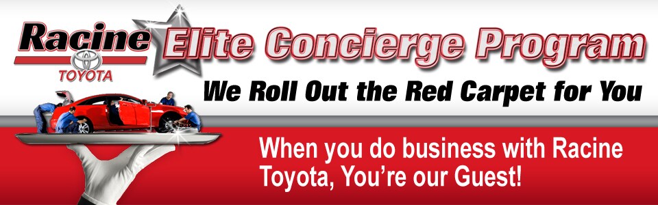 racine toyota elite concierge page header.jpg