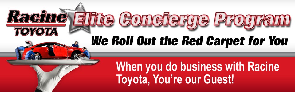 racine toyota elite concierge page header.jpg