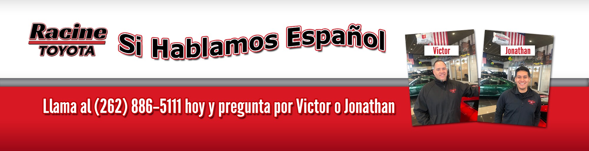 Espanol Slider 2.jpg