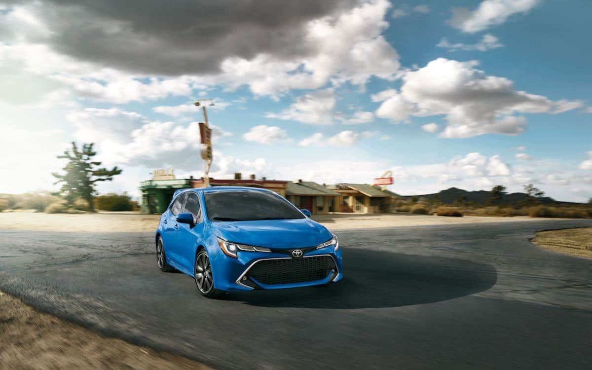 2019-Toyota-Corolla-SE-Hatchback-L01 (1).jpeg