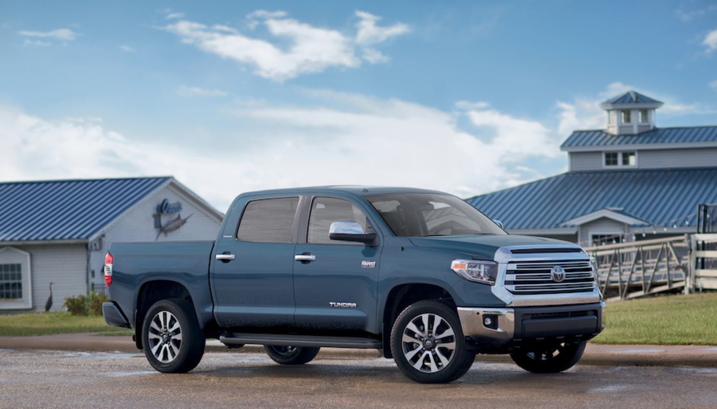 2019-Toyota-Tundra-1794Edition-DoubleCab-Truck-L01 (1).jpeg
