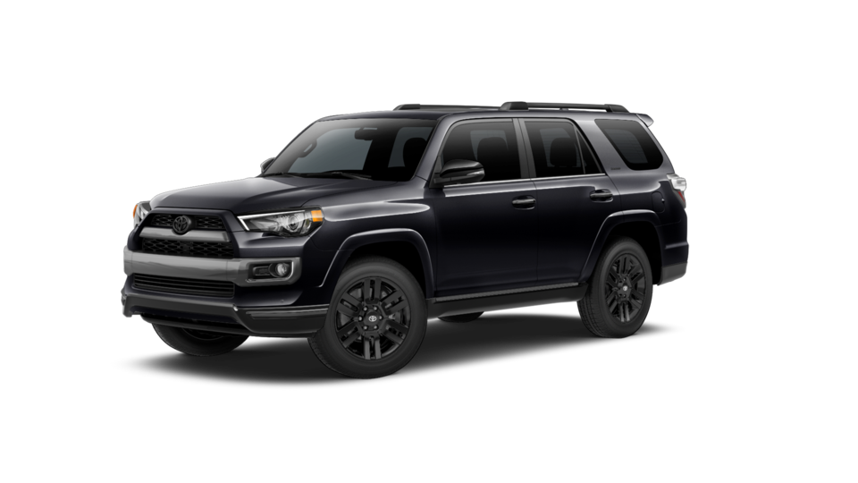 2019-Toyota-4Runner-NightshadeSE-SUV-S02.png