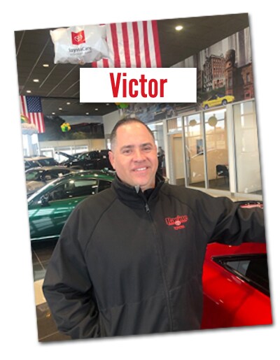 Victor.jpg