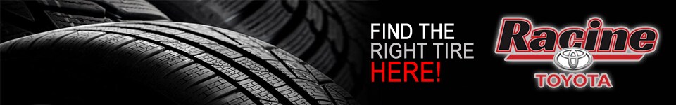 Tire Center Leaderboard Racine Toyota.jpg