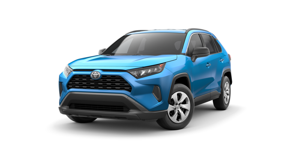 2019-Toyota-RAV4-LE-SUV-S07.png