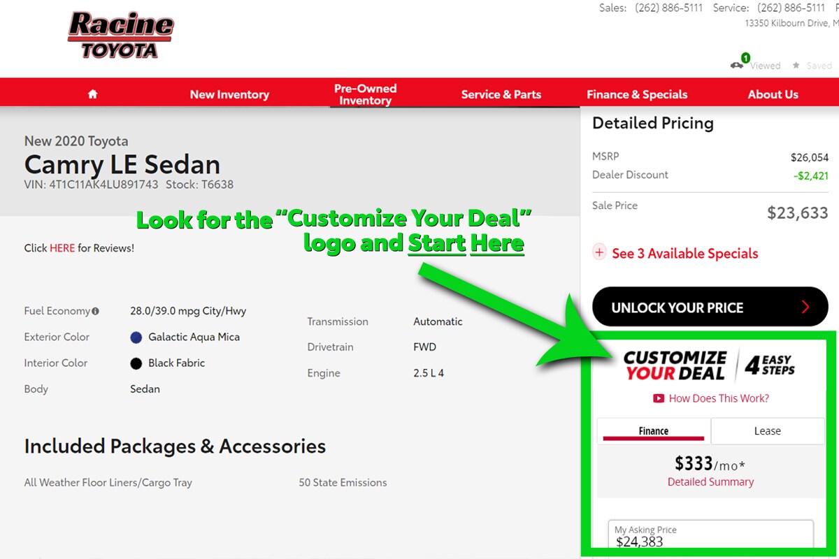Toyota-DR-Landing Page.jpg