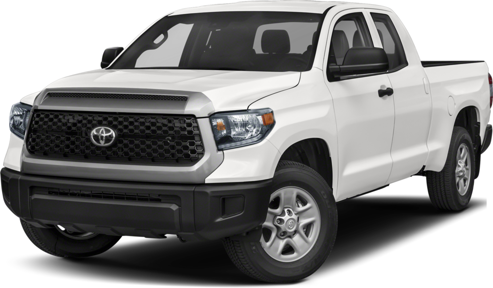 2019-Toyota-Tundra-SR-DoubleCab-Truck-S01-.png