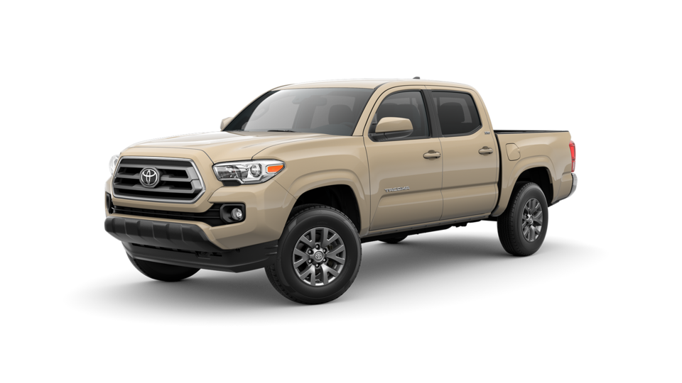 2020--Toyota-Tacoma-SR-DoubleCab-Truck-S02.png