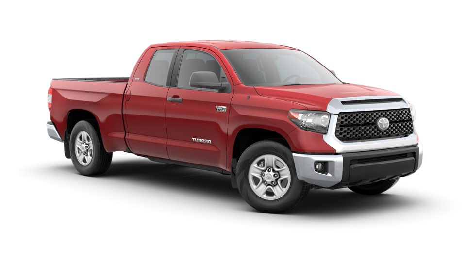 2019-Toyota-Tundra-SR5-DoubleCab-LongBed-Truck-S02.png