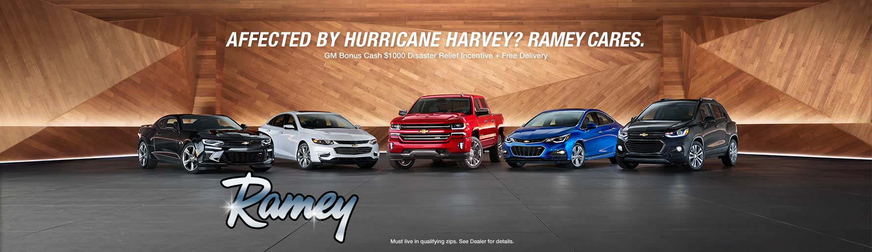 rameychevrolet_h4hbanner.jpg