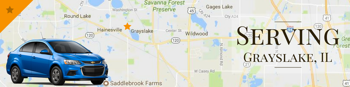 Raymond Chevy Grayslake.png