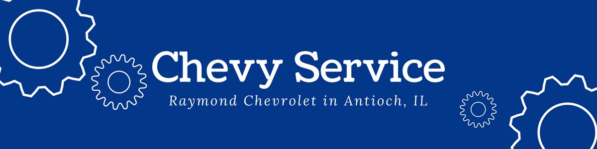 Chevy Service Antioch, IL.png