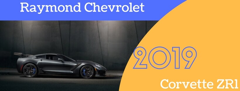 2019 Corvette ZR1 Antioch, IL.jpg