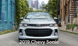 2019 Chevy Sonic (5).png