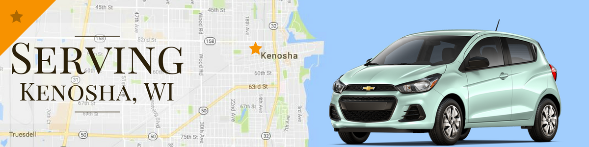 Raymond Chevy Kenosha.png
