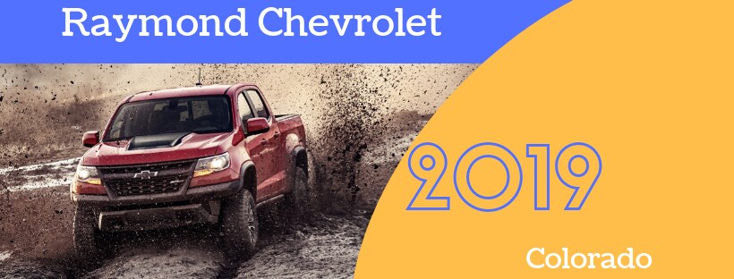 2019 Colorado (1).png