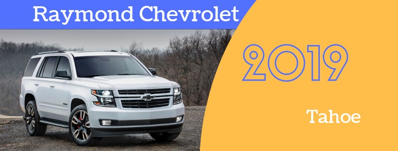 2019 Tahoe (2).png