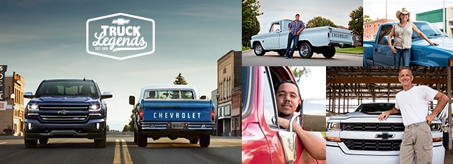 Truck_Legends_121219.jpg