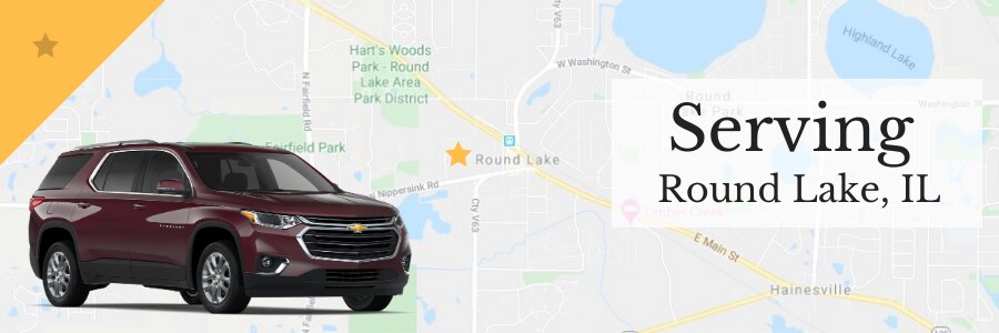 Chevy Dealer Serving Round Lake, IL (1).png