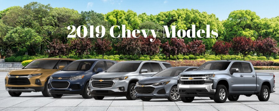 2019 Chevy Models.png