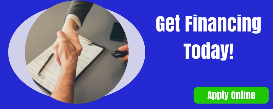 Get Financing Today!.jpg