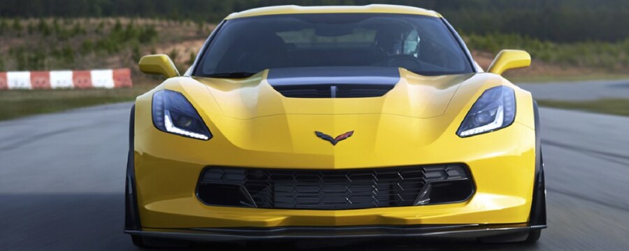 Lease vs. buy chevy.png